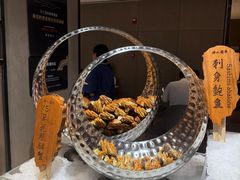 -曲水兰亭(北京四惠店)