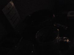 -尚足影院式足疗·住宿·美食(解放碑店)