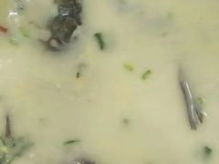-灵福缘私房菜·农家菜(拈花湾·灵山大佛必推店)