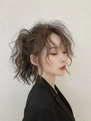 -SalonRivelin 沙龙瑞菱