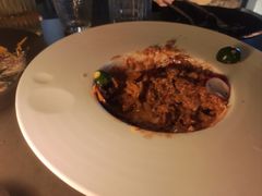 -叁 Three· bistro餐酒馆