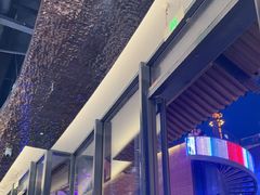 -聚点串吧·小酒局(北京旗舰店)