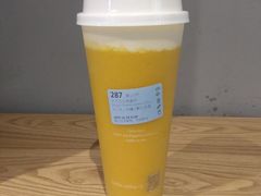 -瑞幸咖啡(第一城店)