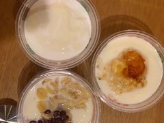 -仁信老铺(嘉信店)