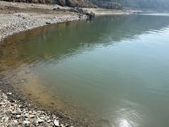 -新安江山水画廊风景区
