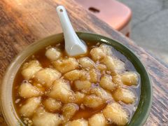 -张醪糟