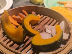 -全聚德(常州店)