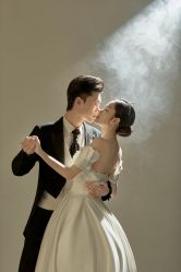 -皇室米澜摄影工作室(宝安店)