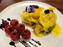 -UPPER KITCHEN(延安路店)