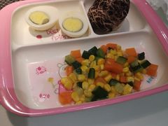 -日昌餐馆(Mini西点茂店)