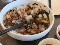 -湖泉水云间餐厅·弥勒地道菜(B座店)