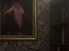 -谜盒子奇幻密室(南屏店)