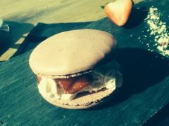 iphone_upload_pic-翡翠36餐厅(浦东香格里拉店)