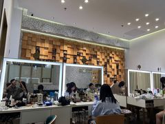 -海马体大师店(广州天汇广场IGC大师店)