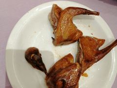 -顺风海鲜港(长寿路店)