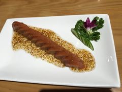-金光华广场