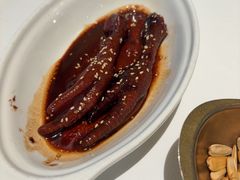 -桂满陇·手作小笼包&江南叫花鸡(中山公园店)