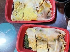 -昇记肠粉王(福华路店)