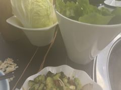 -地锅之家·鲜货工厂(华发路店)