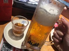 -路边摊小炉子烧烤