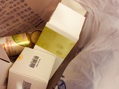 -同仁堂(北苑双营路店)