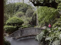 -柳侯公园