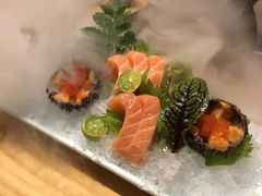-悦和餐厅(CBD玉米楼店)
