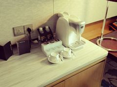 -常熟理文铂尔曼酒店