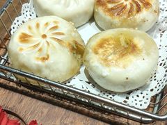 -快乐小羊·内蒙牛羊肉火锅(流花中心店)