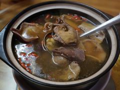 -聪辉同安老美食饭店(大元路店)