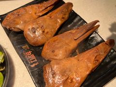 -红盔甲·小龙虾(天钥桥店)