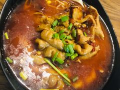 -三生小馆(亭知路店)