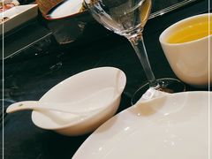 -香雪海饭店中餐厅(人民桥店)