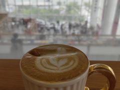 -朵云书院(滴水湖店)