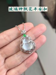 -春全合珠宝(官园珠宝城店)