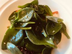 -衡山汇·高级粤菜(霄云路店)