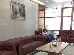 -佛山中大口腔医院·市二级口腔专科医院