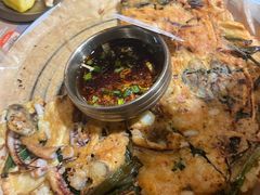 -味家烤肉烤鳗鱼牛排(西塔旗舰店)