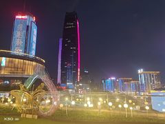 -民盈·国贸城