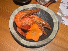 -味见·荣家(亚泰大街店)