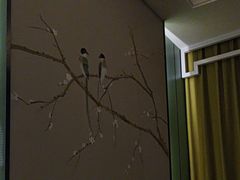 -臻品足道(后湖店)