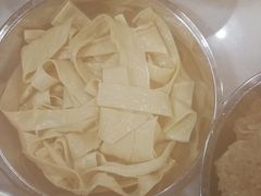 -憨铁匠老火锅(龙岗万科里店)