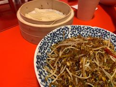 -侯师傅热炒店(印象城店)