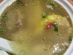 -小蓉合餐厅·川菜·陕南菜(凤城二路店)