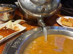 -王婆大虾(五道口店)
