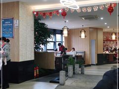 -品胜点心专家(万业大厦店)