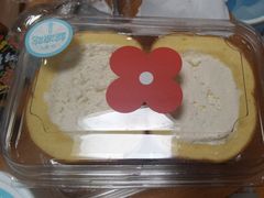 -红花点心局(大观园店)