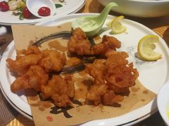 -江南原著(中联广场店)