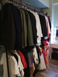 点击看大图 -翡艺写真馆·薇漫