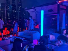 -外滩8号 whisky bar(金延大厦店)